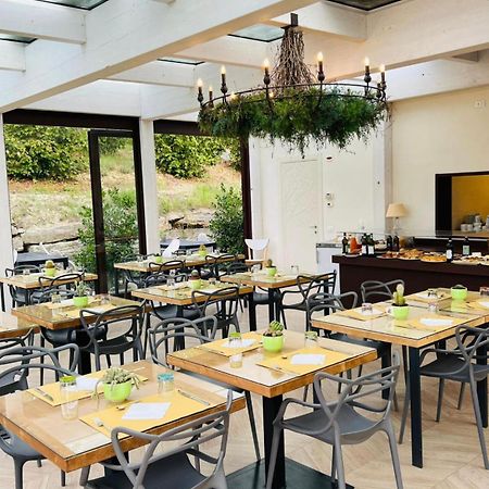 Agriturismo Da Mamma อัลบา ภายนอก รูปภาพ
