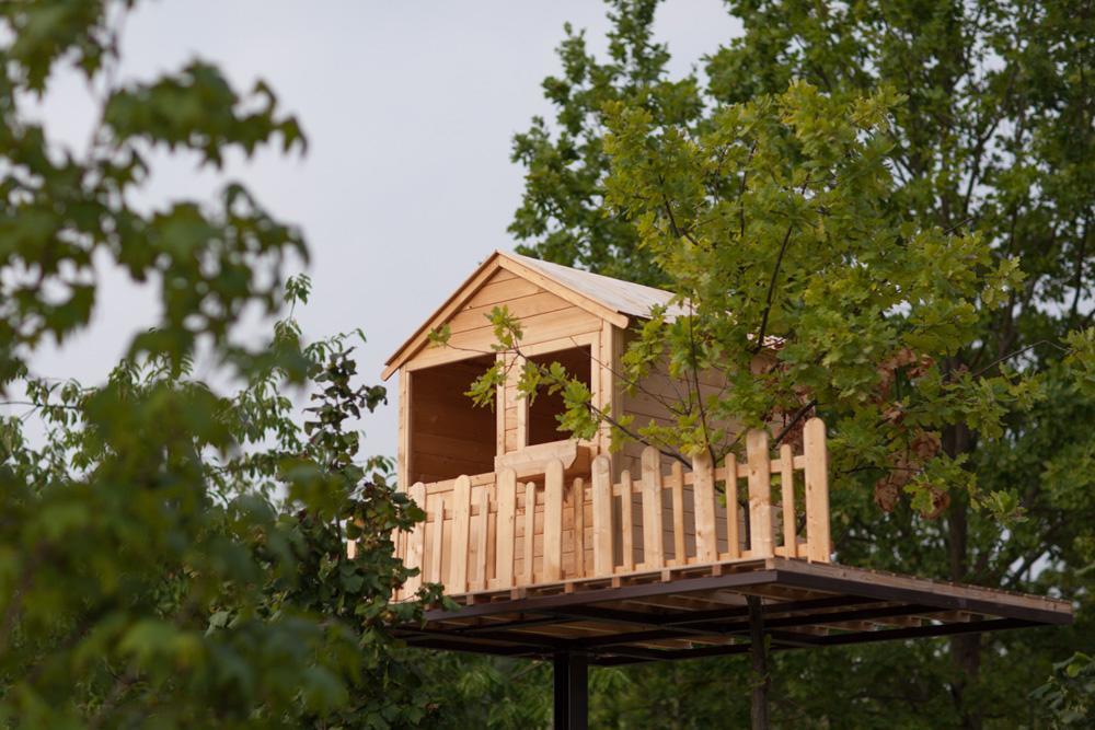 Agriturismo Da Mamma อัลบา ภายนอก รูปภาพ