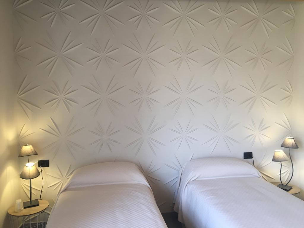 Agriturismo Da Mamma อัลบา ภายนอก รูปภาพ