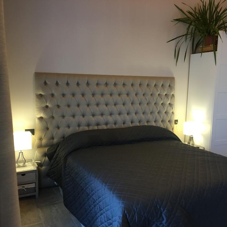 Agriturismo Da Mamma อัลบา ภายนอก รูปภาพ